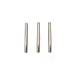 Our linear shaft allows for smooth and precise motion in various industrial applications. Its high-quality design guarantees durability and longevity.