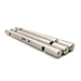 Our shaft with keyway provides a secure and precise way of transmitting power to ensure the stability and accuracy of your mechanical systems.