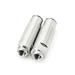auto parts drive shaft