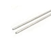 driver shaft fitting