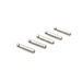 stainless steel dowel pins