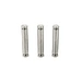 small pins