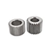 worm gear suppliers