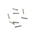 custom dowel pins