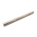 linear shaft