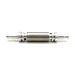 bicycle drive shaft