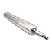 custom driveshaft