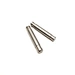 cnc prototyping service
