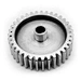 Trusted prototype manufacturing near me offering precision CNC, sheet metal, and injection molding. Aluminum, steel, plastics, and more. Get your prototype in days.
