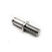 Threaded Pin