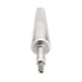 custom driveshaft