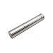shaft with groove