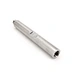 custom driver shaft
