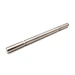 turning long thin shafts
