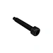 cold heading fasteners