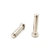 316 stainless steel shaft