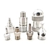 coupling connector