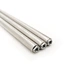 threaded linear shaft