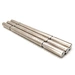 Introducing our sturdy and reliable linear shafts, perfect for precise linear motion in a variety of applications. Trust our products for unbeatable performance.