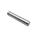 shaft with groove