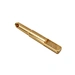 drill shaft