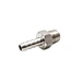 coupling connector