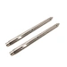 custom cnc turning