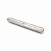 bushing and shaft