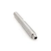 custom driver shaft