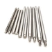 We offer custom CNC turning services for precise and high-quality machining. From prototyping to production, we deliver your ideal product solution.