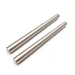 linear shaft motor