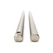 linear bearing shaft