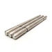 linear shaft