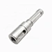 Looking for custom machined parts near me? Look no further! Our quality products are made to your exact specifications and delivered quickly.