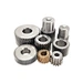 We are leading worm gear suppliers, offering high-quality products at affordable prices. Our gears are designed for durability and efficiency, ensuring optimal performance in any application. Contact us today for more information!