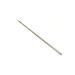 long shafts