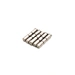 metal lathe part