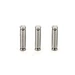 Introducing our high-quality metal dowel pins, designed for superior performance and durability in your construction projects.