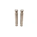 cnc prototyping service