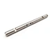 precision machined shafts