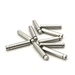 liner pin