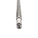 large shaft