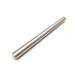 turning long thin shafts
