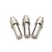 CNC Prototypes