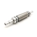 bicycle drive shaft