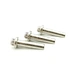 liner pin