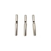 metal dowel pins