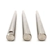 linear bearing shaft