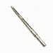 machine shaft