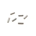 custom dowel pins